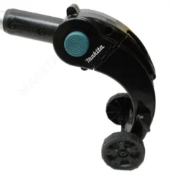 Makita 198516-8 Förlängningshandtag