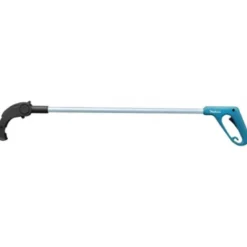 Makita 198516-8 Förlängningshandtag
