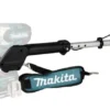 Makita Förlängningshandtag