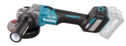 Makita GA023GZ Vinkelslip 125mm 40V