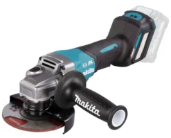 Makita GA029GZ Vinkelslip 125mm 40V