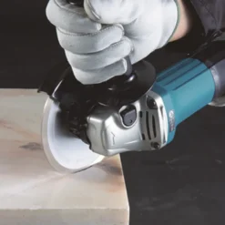 Makita GA5030R Vinkelslip • 125mm • 720W
