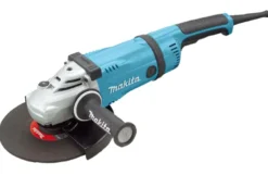 Makita GA9040SF01 vinkelslip • 230mm • 2600W