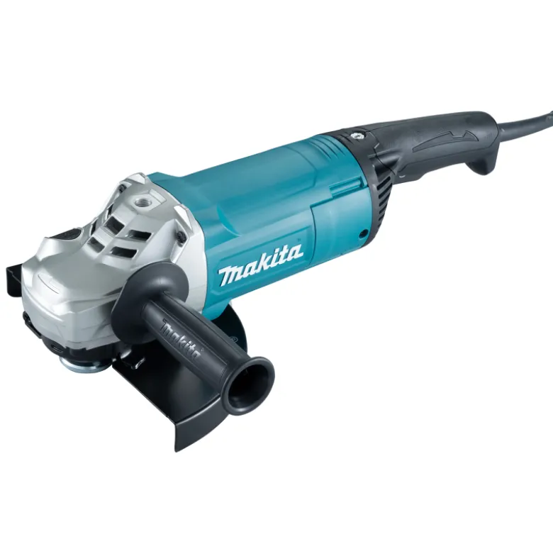 Makita GA9081 Vinkelslip • 230mm • 2700W