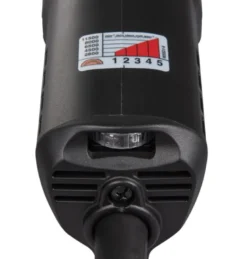 Makita GA5091X01 Vinkelslip • 125mm • 1900W