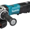 Makita GA5093X01 Vinkelslip • 125mm • 1900W