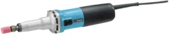 Makita GD0800C Rak slipmaskin(högvarvig)