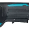 Makita GD002GZ Rak slipmaskin 40V, paddleswitch.