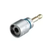 Makita Gängstångshylsa M10