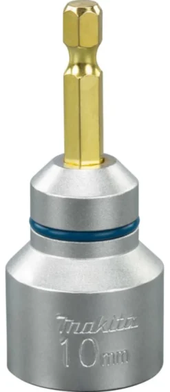 Makita Gängstångshylsa M10