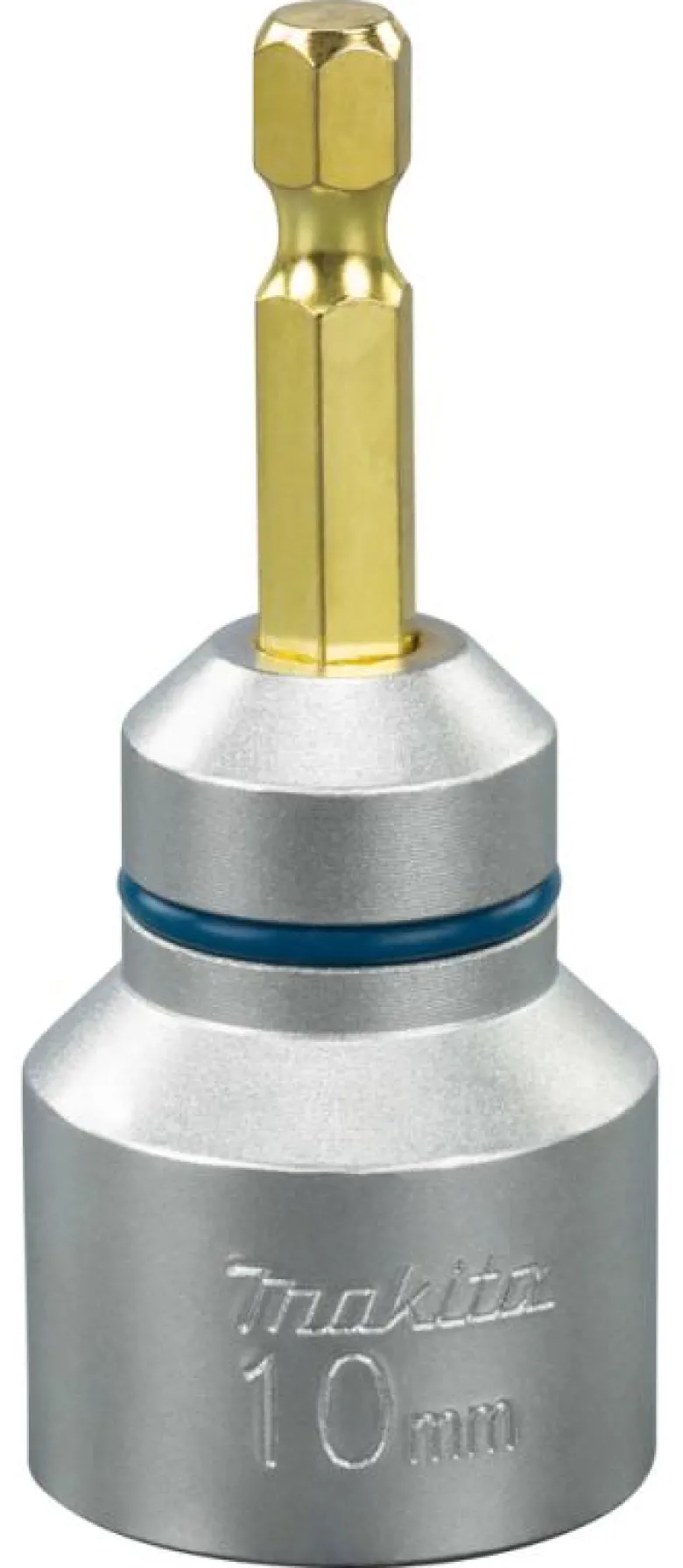 Makita Gängstångshylsa M10