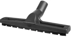 Makita Golvmunstycke • 300mm • 36/39