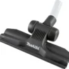 Makita Golvmunstycke • 320mm • 28/32