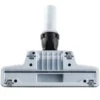 Makita Golvmunstycke vit • 220mm • 28/32
