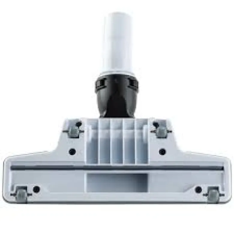 Makita Golvmunstycke vit • 220mm • 28/32