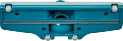 Makita Golvmunstycke vit • 225mm • 28/32