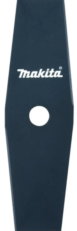 Makita Gräs- och slyklinga 305mm, 2-tandad