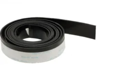 Makita Gummikantlist 1500mm