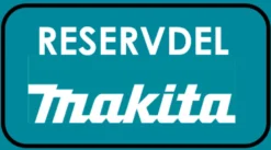 Makita Handtag DHR202