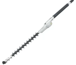 Makita Häcksax EN410MP