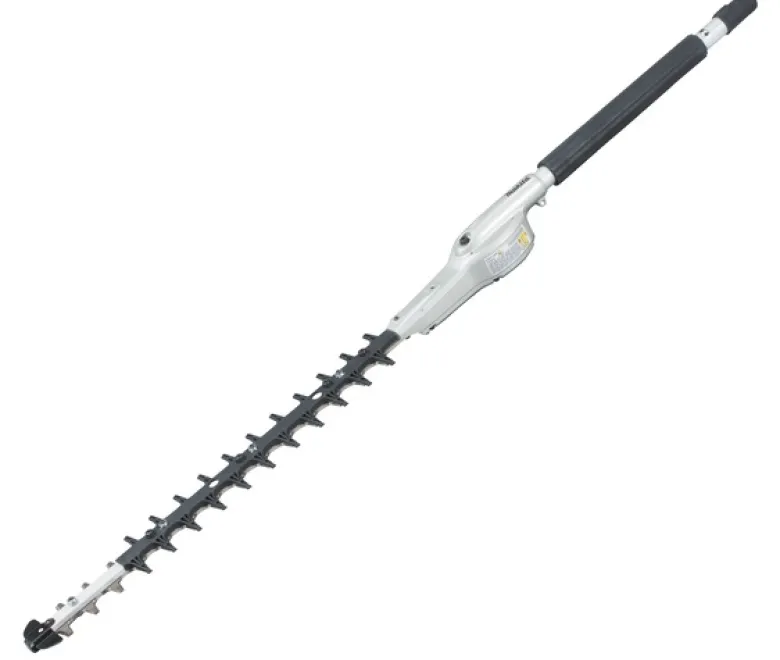 Makita Häcksax EN410MP