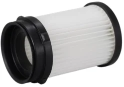 Makita Hepa-filter