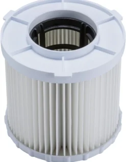 Makita HEPA-filter till DVC750, VC013GL
