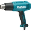 Makita HG5030K Varmluftpistol 1600W