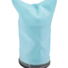 Makita Högprestandard filter