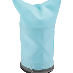 Makita Högprestandard filter