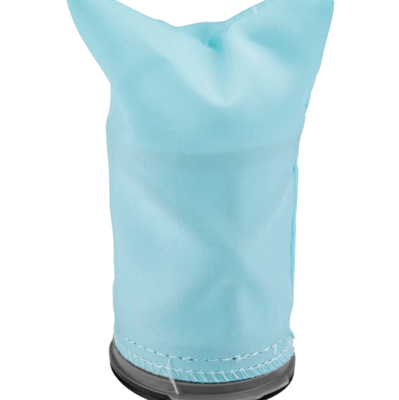Makita Högprestandard filter