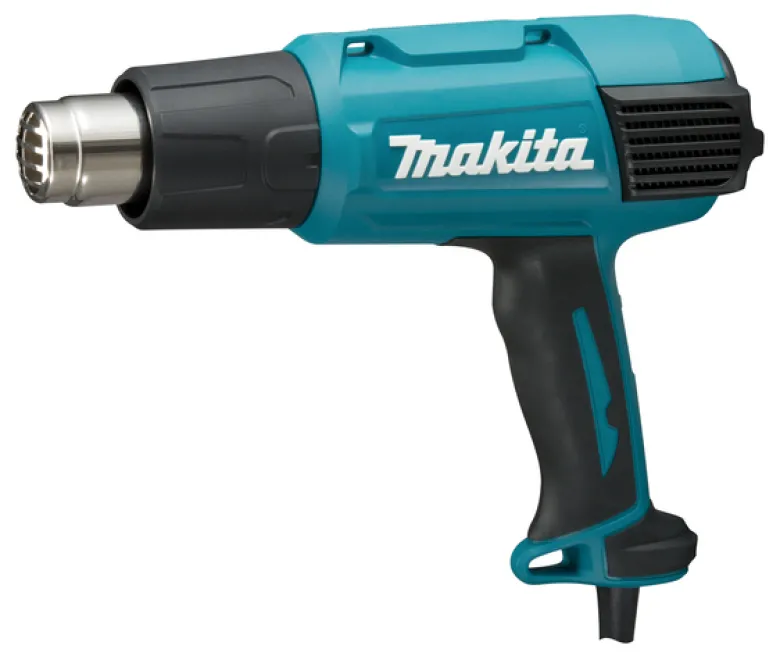 Makita HG6031VK Varmluftpistol 1800W