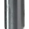 Makita Hålkälsfräs 12,7mm