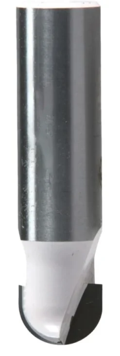 Makita Hålkälsfräs 12,7mm