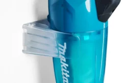 Makita Hållare till Dammsugare
