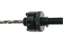 Makita Hålsågshållare 32-152 mm