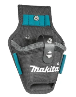 Makita Hölster, Borrskruvdragare 12V