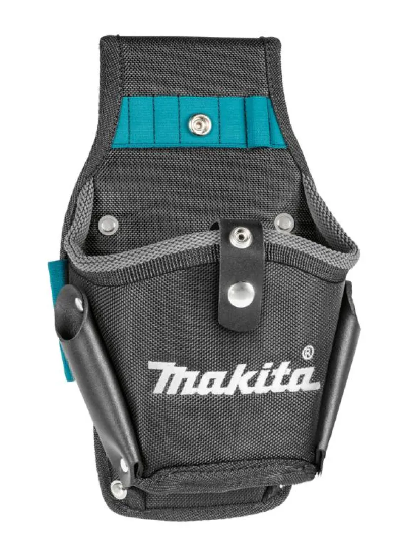 Makita Hölster, Borrskruvdragare 18V