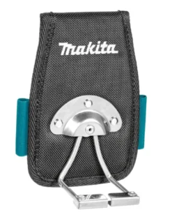 Makita Hölster, Hammarhållare snap-in