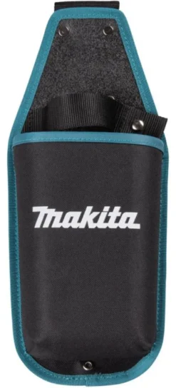 Makita Hölster till DUP181, UP100