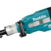 Makita HM1512 Bilningshammare