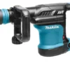 Makita HM0871C Bilningshammare • SDS MAX