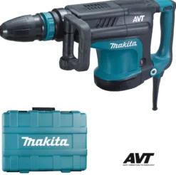 Makita HM1213C Bilningshammare • SDS MAX