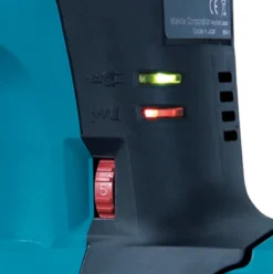 Makita HM1213C Bilningshammare • SDS MAX