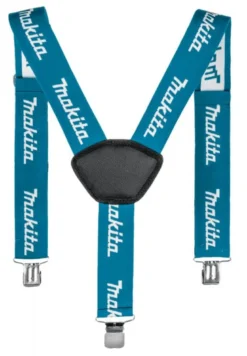 Makita Hängslen