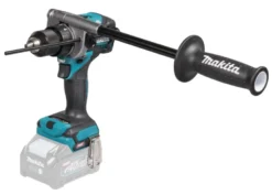 Makita HP001GZ SlagborrskruvdragareXGT 40V