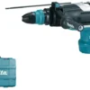 Makita HR5212C Borrhammare • SDS MAX
