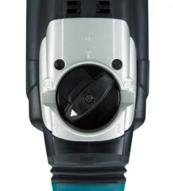 Makita HR3210FCT Kombihammare, SDS+