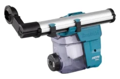 Makita HR009GM202 Kombihammare 40V, komplett
