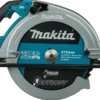 Makita HS013GZ Cirkelsåg 415mm